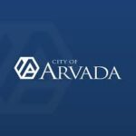 arvada