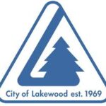 lakewood