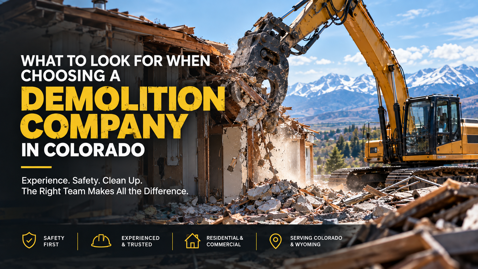 Demolition Resources chatgpt image sep 10, 2026, 11 42 58 am